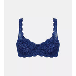 Soutien-gorge femme Triumph Amourette 300 WHP