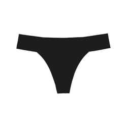 Triumph Body Make-Up Illusion Bikini Noir