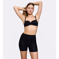 Triumph Body Make-Up Illusion soutien-gorge Avec armature - Vue supplémentaire 5