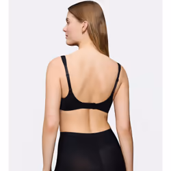 Triumph Body Make-Up Illusion soutien-gorge Avec armature - Vue supplémentaire 3