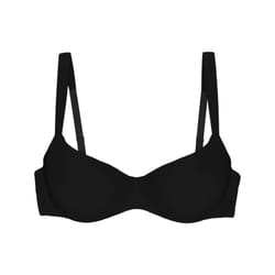 Triumph Body Make-Up Illusion soutien-gorge Avec armature