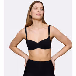 Triumph Body Make-Up Illusion soutien-gorge Avec armature - Vue supplémentaire 2