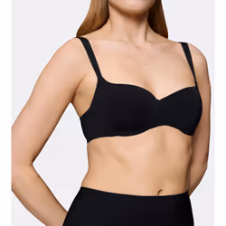 Triumph Body Make-Up Illusion soutien-gorge Avec armature - Vue supplémentaire 4