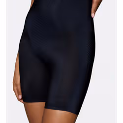 Triumph BMU Illusion Curve Short Boxer Noir - Vue supplémentaire 4