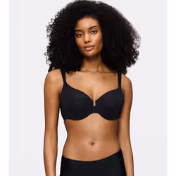 Triumph BMU Illusion Curve soutien-gorge Minimiseur Avec armature - Vue supplémentaire 2