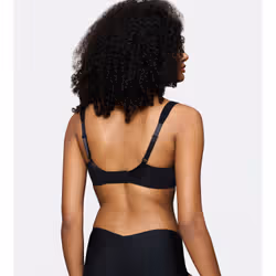 Triumph BMU Illusion Curve soutien-gorge Minimiseur Avec armature - Vue supplémentaire 3
