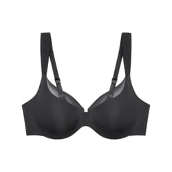 Triumph BMU Illusion Curve soutien-gorge Minimiseur Avec armature