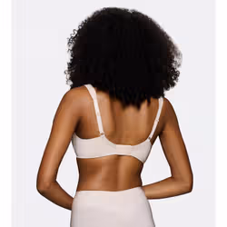 Triumph BMU Illusion Curve soutien-gorge Minimiseur Avec armature - Vue supplémentaire 3