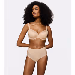 Triumph BMU Illusion Curve soutien-gorge Minimiseur Avec armature - Vue supplémentaire 5