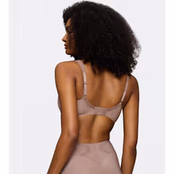 Triumph BMU Illusion Curve soutien-gorge Minimiseur Avec armature - Vue supplémentaire 3