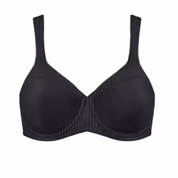 Soutien-gorge coton doux femme Triumph Modern W01