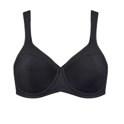 Triumph Modern Soft+Cotton soutien-gorge Minimiseur