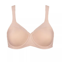 Soutien-gorge coton doux femme Triumph Modern W01