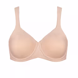 Soutien-gorge coton doux femme Triumph Modern W01