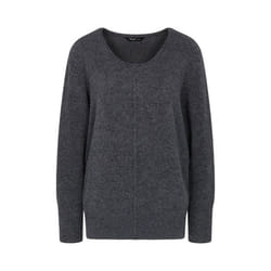 Cardigan femme Triumph Amourette Cozy Top