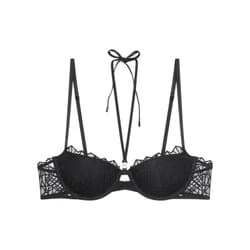 Triumph That Night In Vegas soutien-gorge Balcon Avec armature