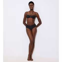 Triumph That Night In Vegas soutien-gorge Balcon Avec armature - Vue supplémentaire 5