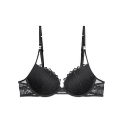 Triumph That Night In Vegas soutien-gorge Avec armature