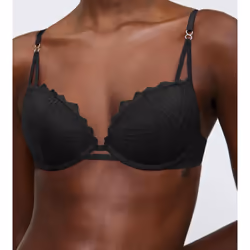 Triumph That Night In Vegas soutien-gorge Avec armature - Vue supplémentaire 4