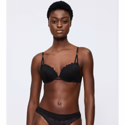 Triumph That Night In Vegas soutien-gorge Avec armature - Vue supplémentaire 2