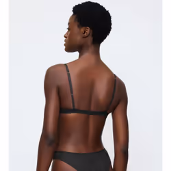 Triumph That Night In Vegas soutien-gorge Avec armature - Vue supplémentaire 3