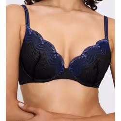 Triumph Comfort Glam soutien-gorge - Vue supplémentaire 4