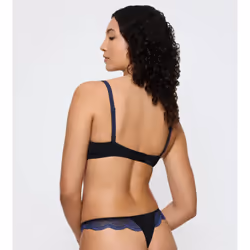 Triumph Comfort Glam soutien-gorge - Vue supplémentaire 3
