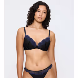 Triumph Comfort Glam soutien-gorge - Vue supplémentaire 2