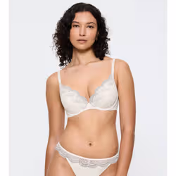 Triumph Comfort Glam soutien-gorge - Vue supplémentaire 2