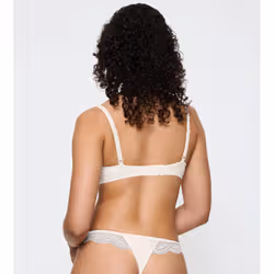 Triumph Comfort Glam soutien-gorge - Vue supplémentaire 3
