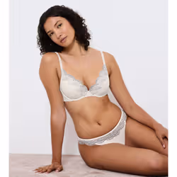 Triumph Comfort Glam soutien-gorge - Vue supplémentaire 5