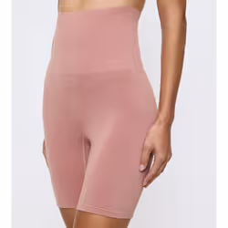 Triumph Soft Sculpt Short Boxer Beige - Vue supplémentaire 4