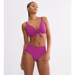 Triumph Summer Twist Bikini classique Rose - Vue supplémentaire 2