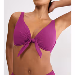 Triumph Summer Twist Bikini classique Rose - Vue supplémentaire 4