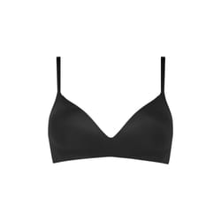 Soutien-gorge femme Triumph Make-Up Soft Touch
