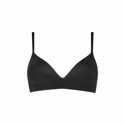 Soutien-gorge femme Triumph Make-Up Soft Touch