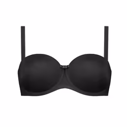 Soutien-gorge femme Triumph Beauty-full Essential WDP