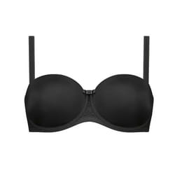 Soutien-gorge femme Triumph Beauty-full Essential WDP