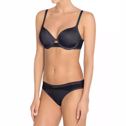 Soutien-gorge femme Triumph Beauty-full Essential WP