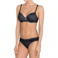 Soutien-gorge femme Triumph Beauty-full Essential WP
