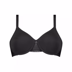 Soutien-gorge femme Triumph My Perfect Shaper