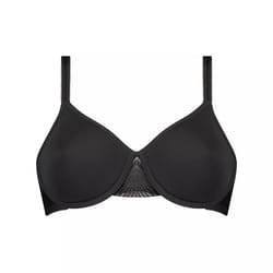 Soutien-gorge femme Triumph My Perfect Shaper