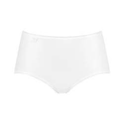 Culotte midi femme Sloggi Tai 24/7 (x3)