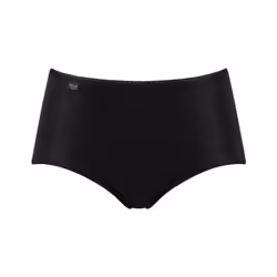 Culotte midi femme Sloggi Tai 24/7 (x3)