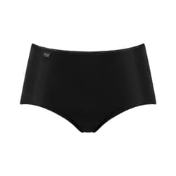 Culotte midi femme Sloggi Tai 24/7 (x3)