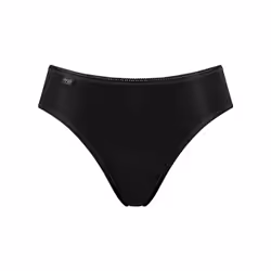 Culotte maxi femme Sloggi Tai 24/7 (x3)