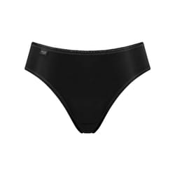 Culotte maxi femme Sloggi Tai 24/7 (x3)