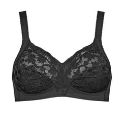 Soutien-gorge femme Triumph Delicate Doreen