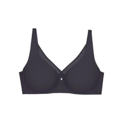 Triumph True Shape Sensation T soutien-gorge Minimiseur Sans armature