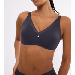 Triumph True Shape Sensation T soutien-gorge Minimiseur Sans armature - Vue supplémentaire 4